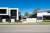 Unit 403/45-49 Manley Street, Caboolture, Qld 4510-Image