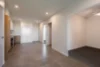 Unit 403/45-49 Manley Street, Caboolture, Qld 4510-Image