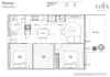 Unit 403/45-49 Manley Street, Caboolture, Qld 4510-Floorplan