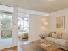 Unit 403/72 Henrietta Street, Waverley, NSW 2024