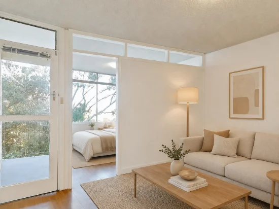 Unit 403/72 Henrietta Street, Waverley, NSW 2024