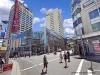 Unit 403/72 Henrietta Street, Waverley, NSW 2024-Image