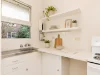 Unit 403/72 Henrietta Street, Waverley, NSW 2024-Image