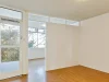 Unit 403/72 Henrietta Street, Waverley, NSW 2024-Image