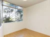 Unit 403/72 Henrietta Street, Waverley, NSW 2024-Image