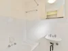 Unit 403/72 Henrietta Street, Waverley, NSW 2024-Image