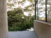Unit 403/72 Henrietta Street, Waverley, NSW 2024-Image