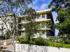 Unit 403/72 Henrietta Street, Waverley, NSW 2024-Image