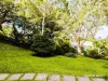 Unit 403/72 Henrietta Street, Waverley, NSW 2024-Image