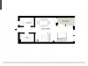 Unit 403/72 Henrietta Street, Waverley, NSW 2024-Floorplan