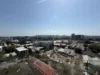 Unit 407/45 Boundary St, South Brisbane, Qld 4101-Image