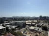 Unit 407/45 Boundary St, South Brisbane, Qld 4101-Image