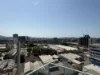 Unit 407/45 Boundary St, South Brisbane, Qld 4101-Image