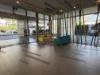 Unit 407/45 Boundary St, South Brisbane, Qld 4101-Image