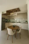 Unit 407/45 Boundary St, South Brisbane, Qld 4101-Image