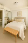 Unit 407/45 Boundary St, South Brisbane, Qld 4101-Image