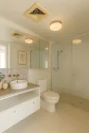 Unit 407/45 Boundary St, South Brisbane, Qld 4101-Image