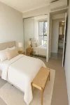Unit 407/45 Boundary St, South Brisbane, Qld 4101-Image