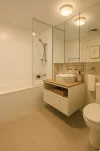 Unit 407/45 Boundary St, South Brisbane, Qld 4101-Image