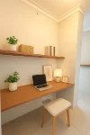 Unit 407/45 Boundary St, South Brisbane, Qld 4101-Image