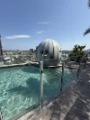 Unit 407/45 Boundary St, South Brisbane, Qld 4101-Image