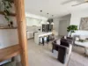 UNIT 41/16 Corio Street, Bulimba, Qld 4171