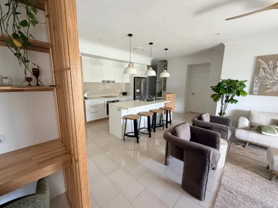 UNIT 41/16 Corio Street, Bulimba, Qld 4171