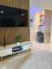 UNIT 41/16 Corio Street, Bulimba, Qld 4171-Image