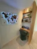UNIT 41/16 Corio Street, Bulimba, Qld 4171-Image