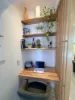 UNIT 41/16 Corio Street, Bulimba, Qld 4171-Image