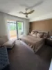 UNIT 41/16 Corio Street, Bulimba, Qld 4171-Image