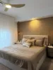 UNIT 41/16 Corio Street, Bulimba, Qld 4171-Image
