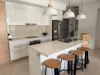 UNIT 41/16 Corio Street, Bulimba, Qld 4171-Image