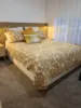 UNIT 41/16 Corio Street, Bulimba, Qld 4171-Image