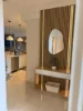 UNIT 41/16 Corio Street, Bulimba, Qld 4171-Image