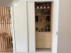 UNIT 41/16 Corio Street, Bulimba, Qld 4171-Image