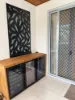 UNIT 41/16 Corio Street, Bulimba, Qld 4171-Image