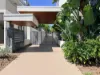 UNIT 41/16 Corio Street, Bulimba, Qld 4171-Image