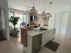 UNIT 41/16 Corio Street, Bulimba, Qld 4171-Image