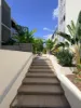 UNIT 41/16 Corio Street, Bulimba, Qld 4171-Image