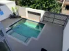 UNIT 41/16 Corio Street, Bulimba, Qld 4171-Image