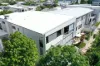 UNIT 41/16 Corio Street, Bulimba, Qld 4171-Image
