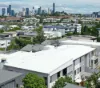 UNIT 41/16 Corio Street, Bulimba, Qld 4171-Image