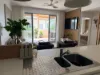 UNIT 41/16 Corio Street, Bulimba, Qld 4171-Image
