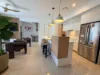 UNIT 41/16 Corio Street, Bulimba, Qld 4171-Image