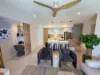 UNIT 41/16 Corio Street, Bulimba, Qld 4171-Image