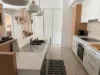 UNIT 41/16 Corio Street, Bulimba, Qld 4171-Image