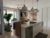 UNIT 41/16 Corio Street, Bulimba, Qld 4171-Image