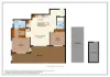 UNIT 41/16 Corio Street, Bulimba, Qld 4171-Floorplan