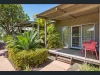 UNIT 41/166 De Witt Road, Stove Hill, WA 6714